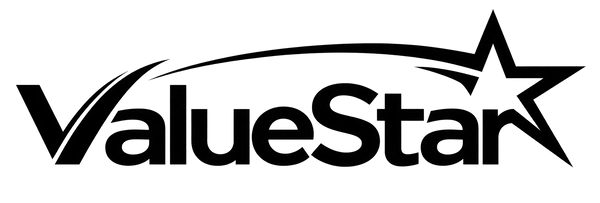 ValueStar (B01-S18)